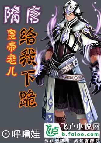 喜+喜!一等功喜报送进家门,他现场求婚成功!