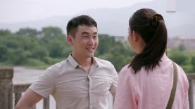 腊八节,牢记“1不吃,2不做,吃3样,忌2事”,龙年顺遂平安