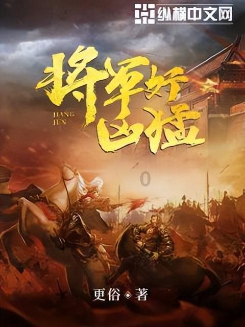 郑州经开区:青年人才首次购买新建商品住房可全额补贴契税