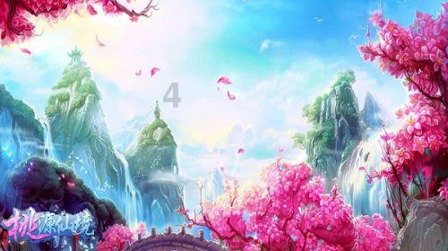 富兴街道司法所：节前“走访+教育”，构筑社区矫正安全防线